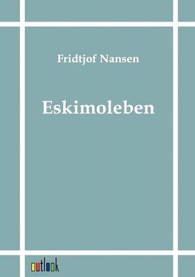 Eskimoleben (Paperback)