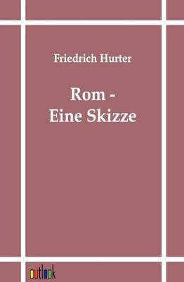 ROM - Eine Skizze (Paperback)