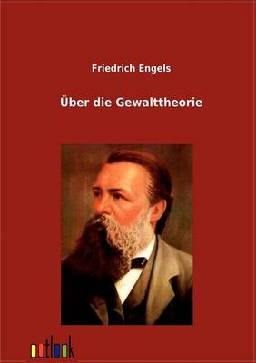 Uber Die Gewaltstheorie (Paperback)