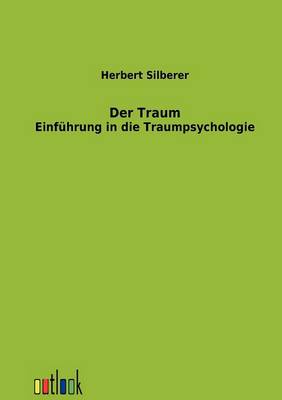 Der Traum (Paperback)
