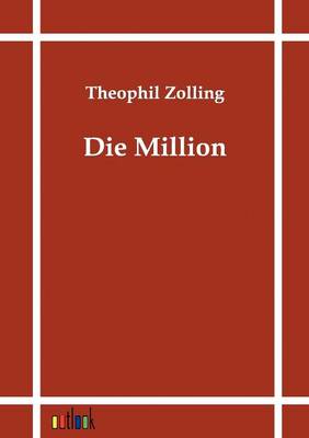 Die Million (Paperback)