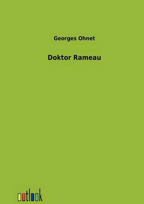 Doktor Rameau (Paperback)