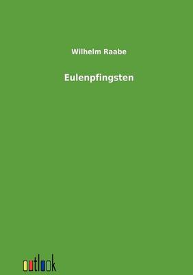 Eulenpfingsten (Paperback)