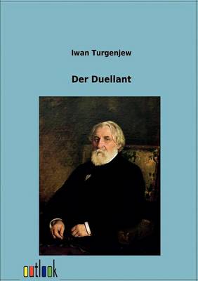 Der Duellant (Paperback)