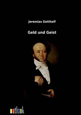 Geld Und Geist (Paperback)
