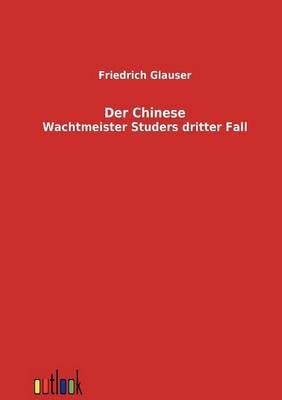 Der Chinese (Paperback)