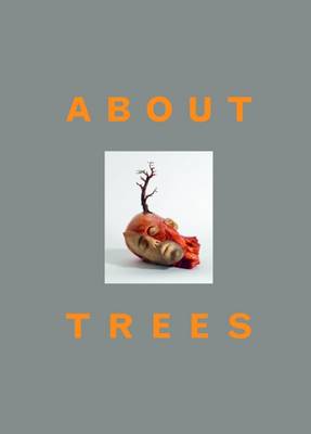 About Trees (Hardback)