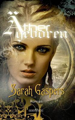 Athergeboren (Paperback)