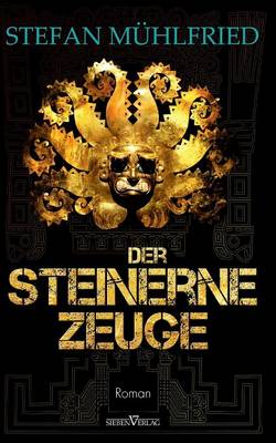 Der Steinerne Zeuge (Paperback)