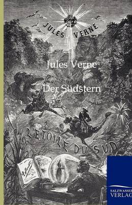 Der Sudstern (Paperback)