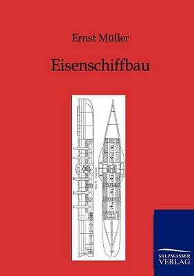 Eisenschiffbau (Paperback)