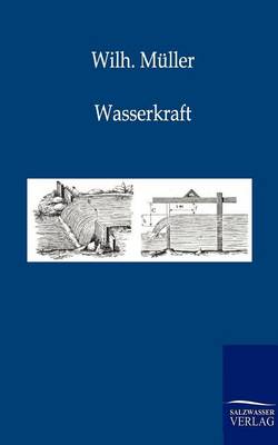 Wasserkraft (Paperback)
