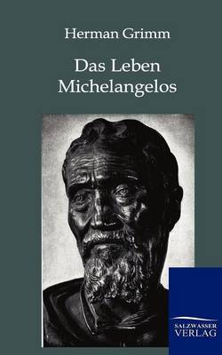 Das Leben Michelangelos (Paperback)