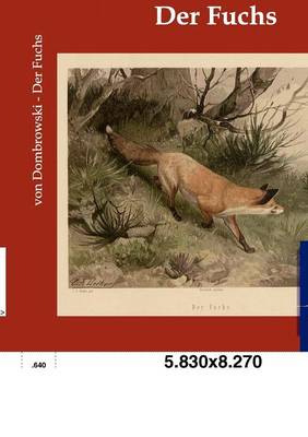 Der Fuchs (Paperback)