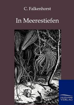 In Meerestiefen (Paperback)