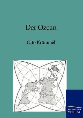 Der Ozean (Paperback)