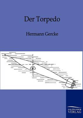 Der Torpedo (Paperback)