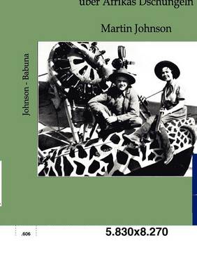 Babuna (Paperback)