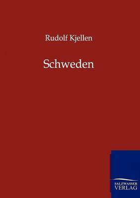 Schweden (Paperback)