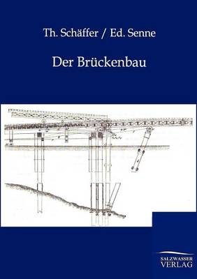 Der Br ckenbau (Paperback)