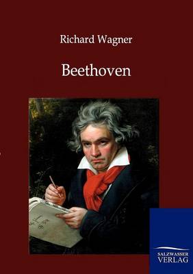 Beethoven (Paperback)
