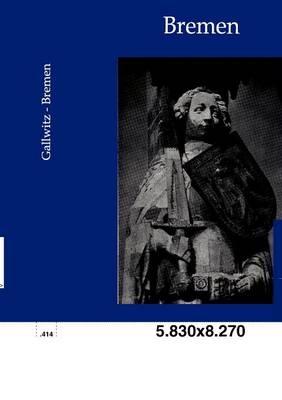Bremen (Paperback)