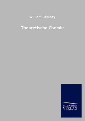 Theoretische Chemie (Paperback)