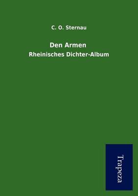 Den Armen (Paperback)