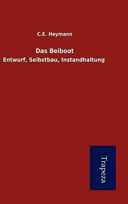 Das Beiboot (Hardback)