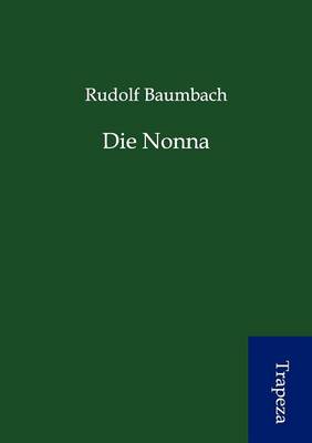 Die Nonna (Paperback)