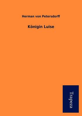 K Nigin Luise (Paperback)