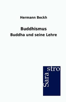 Buddhismus (Paperback)