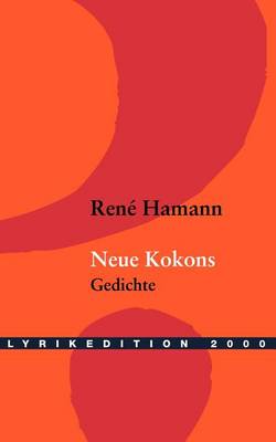 Neue Kokons (Paperback)