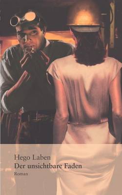 Der Unsichtbare Faden (Paperback)