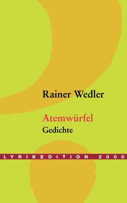 Atemwurfel (Paperback)