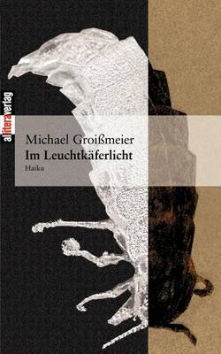 Im Leuchtkaferlicht (Paperback)