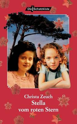 Stella Vom Roten Stern (Paperback)