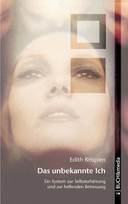 Das Unbekannte Ich (Paperback)