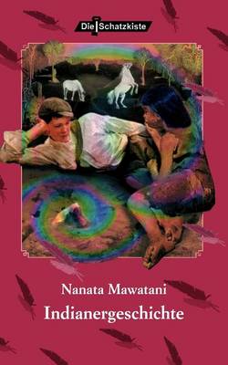 Indianergeschichte (Paperback)