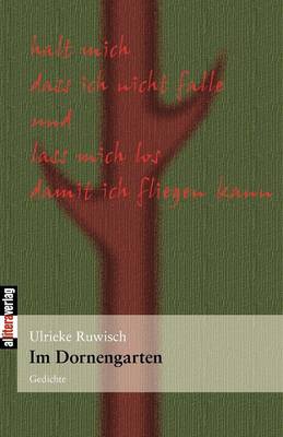 Dornengarten (Paperback)