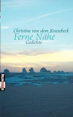 Ferne Nahe (Paperback)