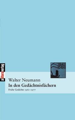 In Den Ged chtnisf chern (Paperback)