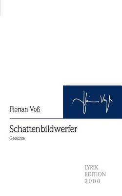 Schattenbildwerfer (Paperback)