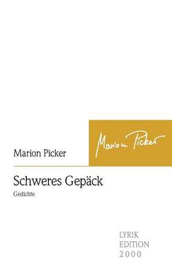 Schweres Gepack (Paperback)