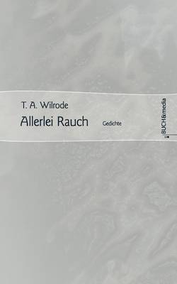 Allerlei Rauch (Paperback)