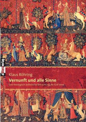 Vernunft Und Alle Sinne (Paperback)