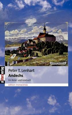 Andechs (Paperback)