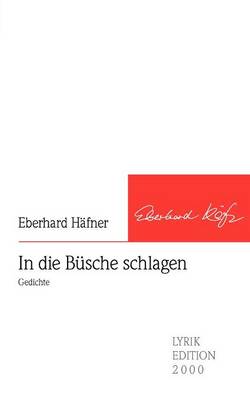 In Die B sche Schlagen (Paperback)