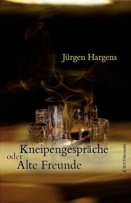 Kneipengesprache (Paperback)