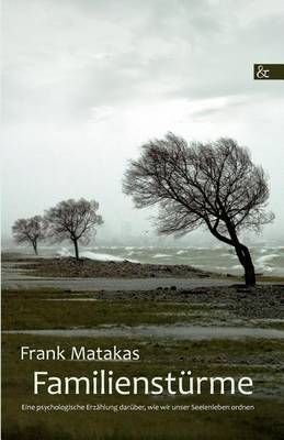 Familiensturme (Paperback)
